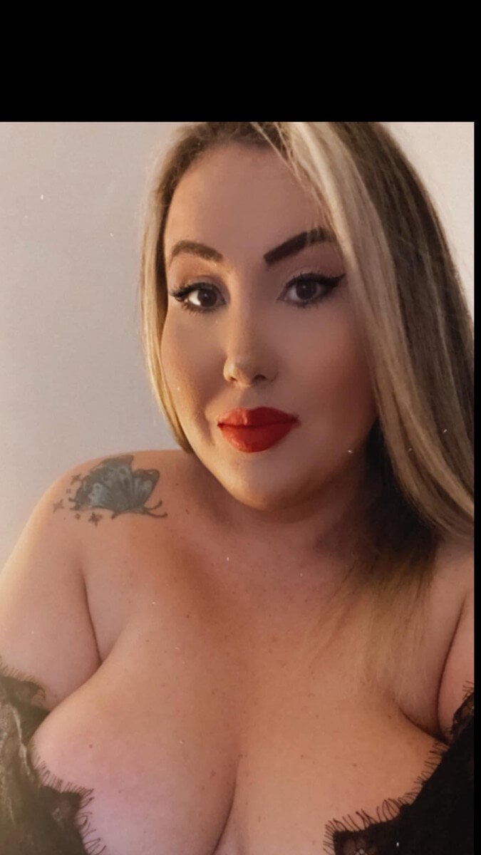 Jhaneffer31