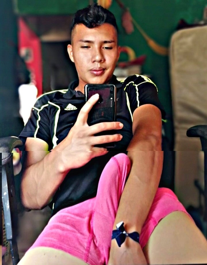 Jhebittfabian07