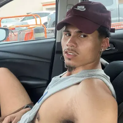 Jhernandez699