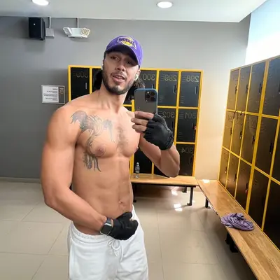 Jhimyphoenix666