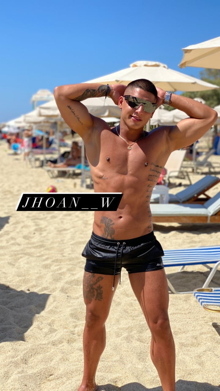Jhoanw