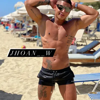 Jhoanw