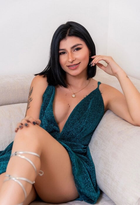 Jhoannagonsalez