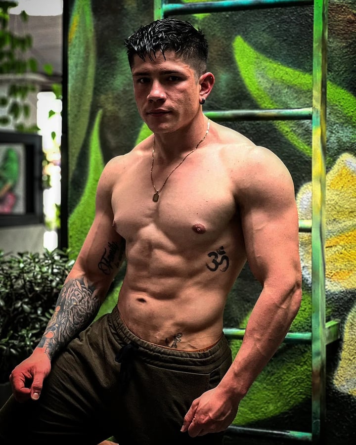 Jhonalexnoguera