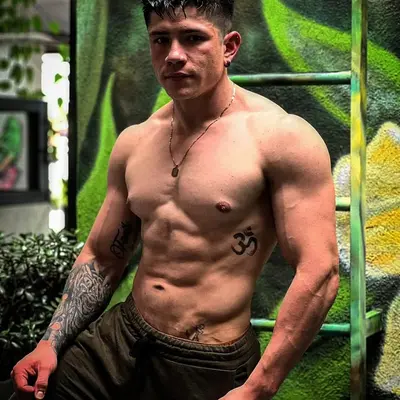 Jhonalexnoguera