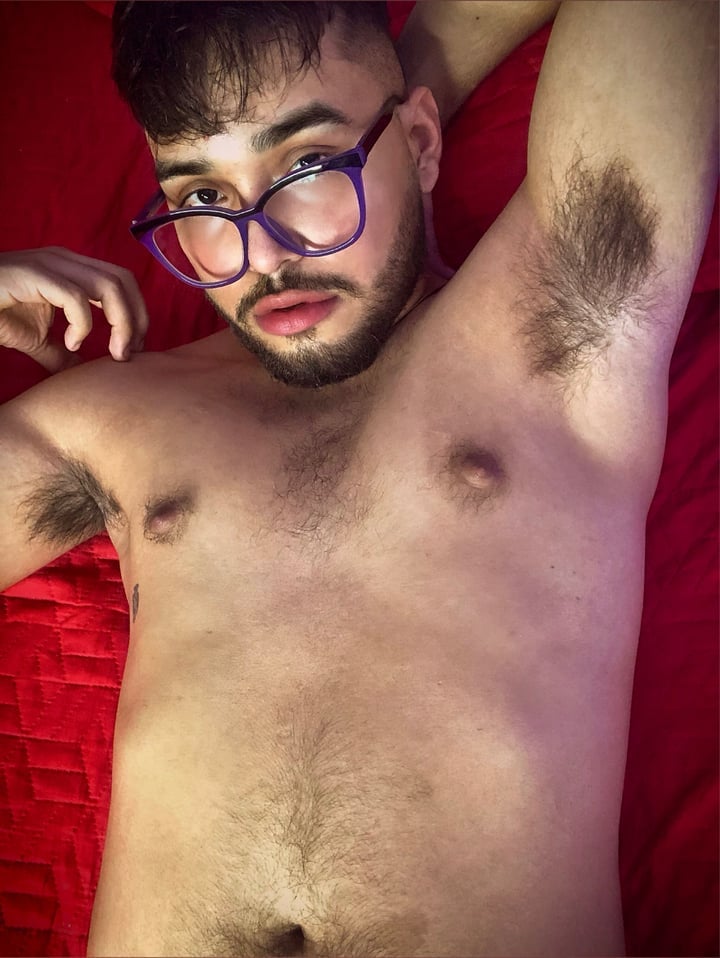 Jhoncandottixxx