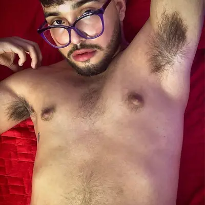 Jhoncandottixxx
