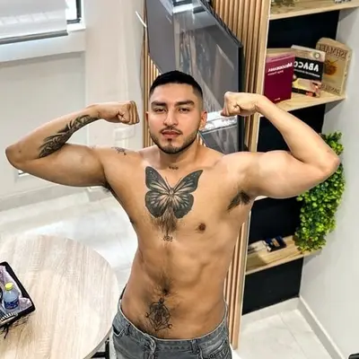 Jhoniervilladaa