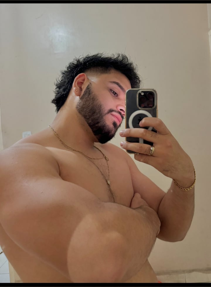 Jhonimansilla43