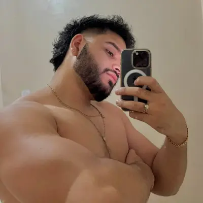 Jhonimansilla43