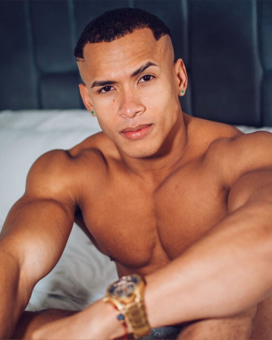 Jhonjimenez2