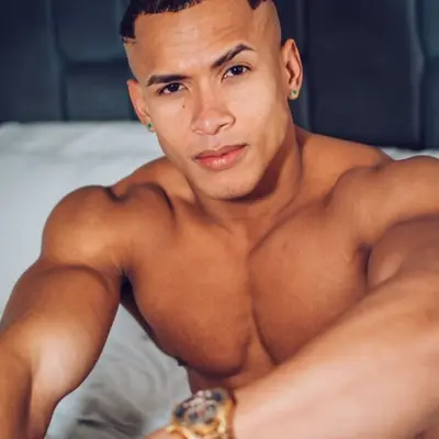 Jhonjimenez2