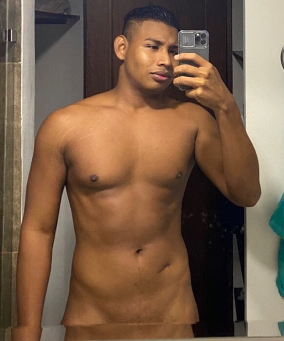 Jhonnarvaezt
