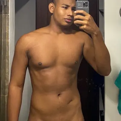 Jhonnarvaezt