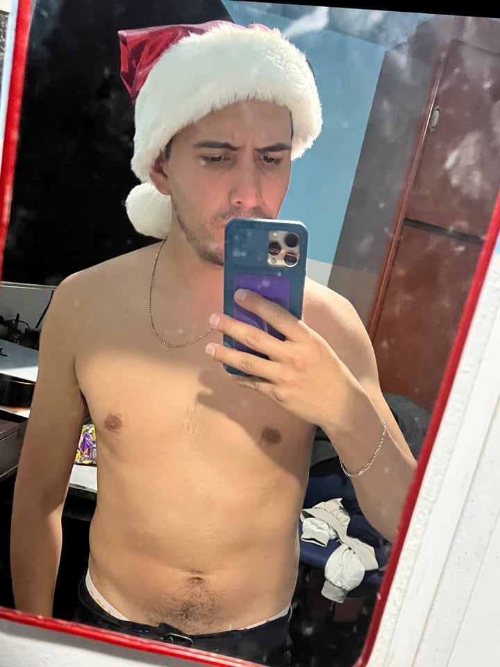 Jhonndelgado