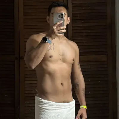 Jhonney69