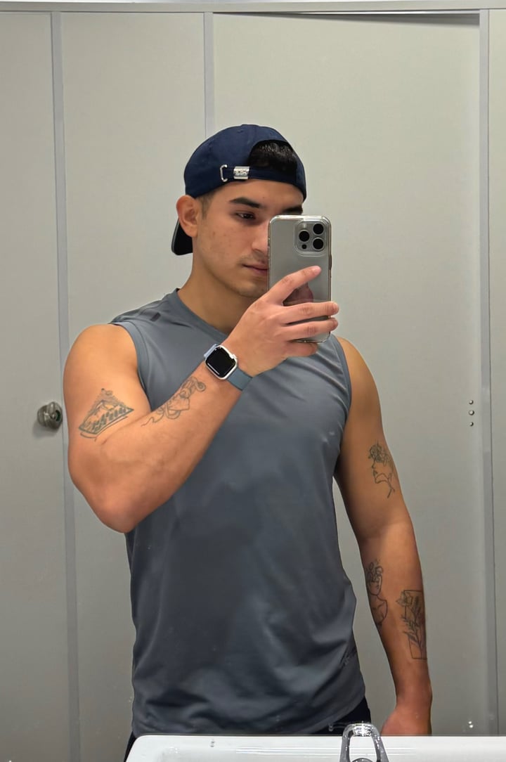 Jhonneyc