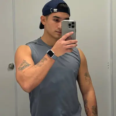 Jhonneyc