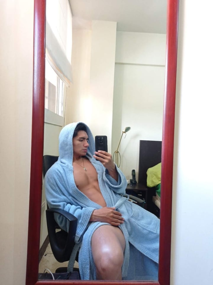 Jhontorresg