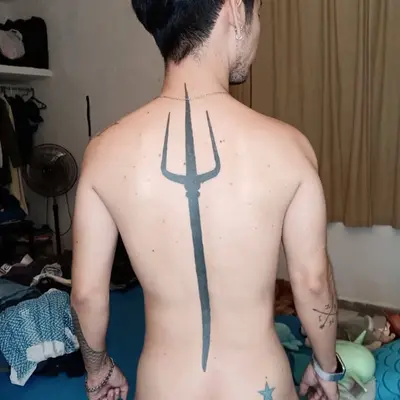 Jhonzared