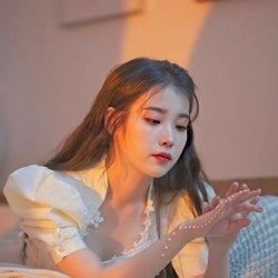 iu 👸🏻