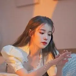 iu 👸🏻