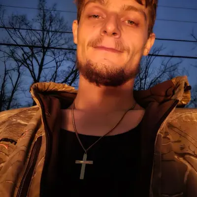 Fat Dick Jeff