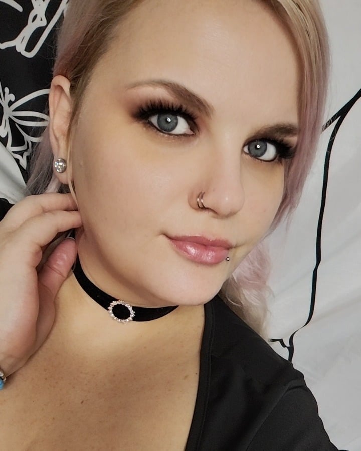 Jiggleypuffss