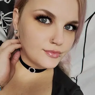 Jiggleypuffss