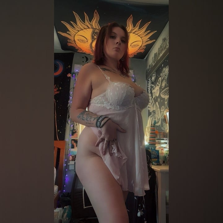 Jiggyjewels420