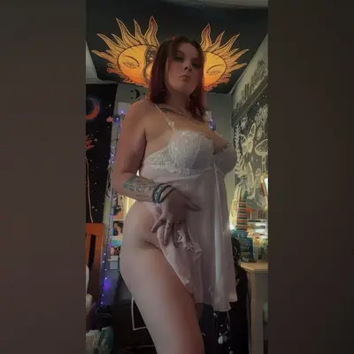 Jiggyjewels420