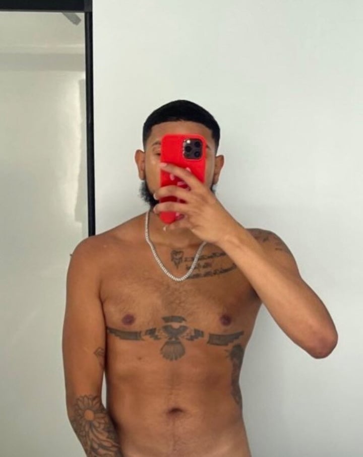 Jiggyniggaxxx