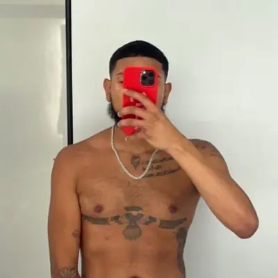 Jiggyniggaxxx