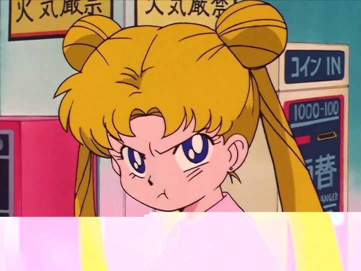 Jijixbae