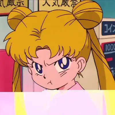Jijixbae