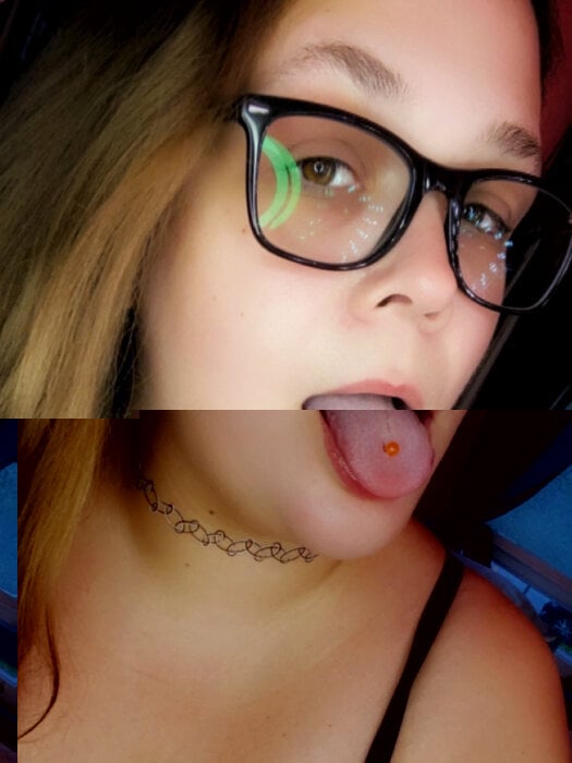 Jilliebeannz