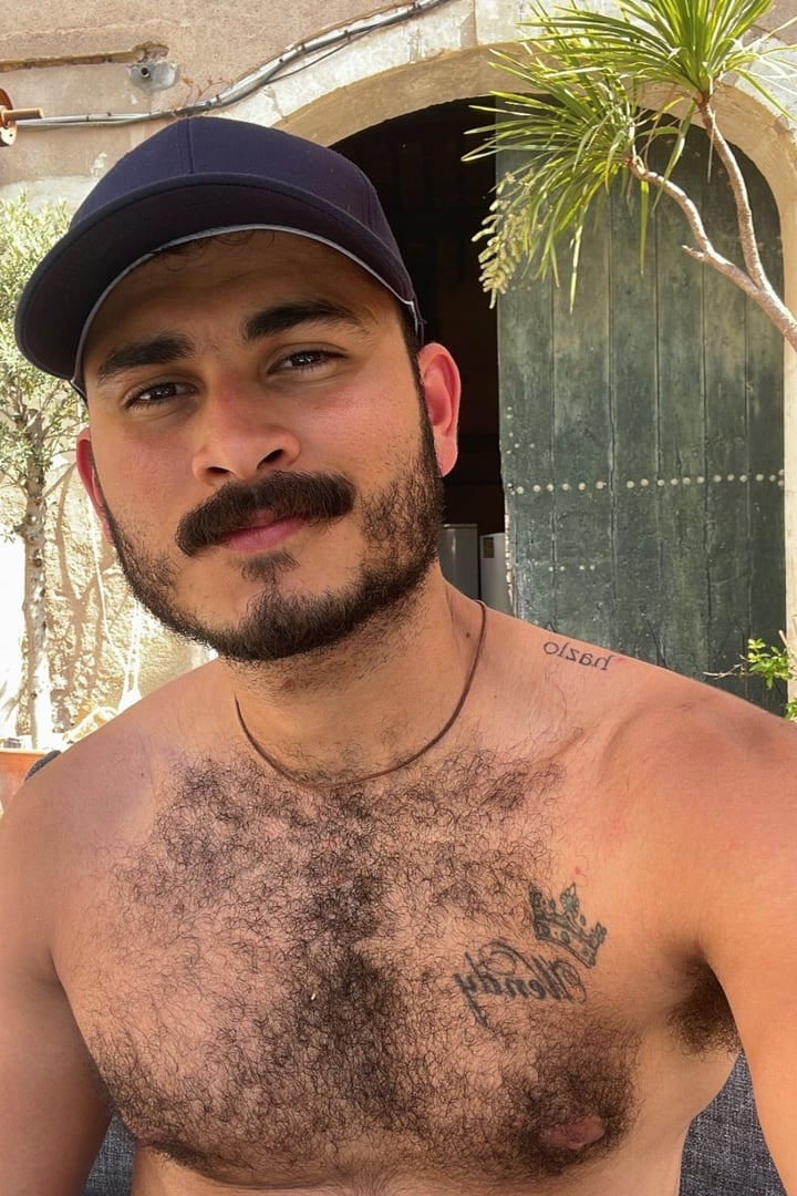 Jimenezalexcol
