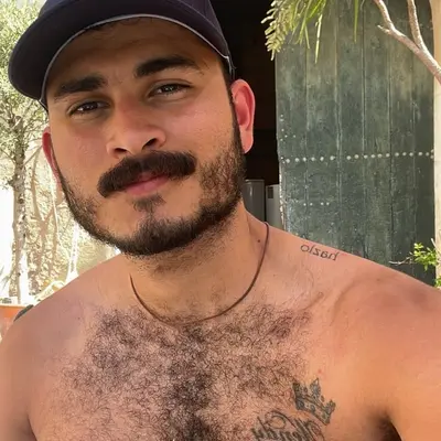 Jimenezalexcol