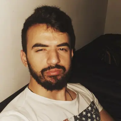 Jimmie331xxx