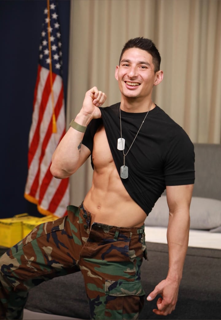 Jimmyxfit