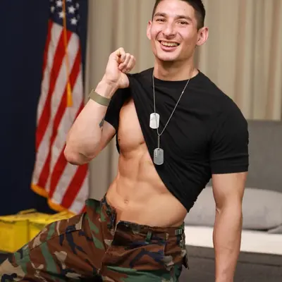 Jimmyxfit