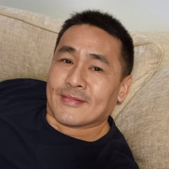 Jimmychew69