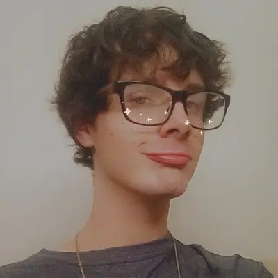 Jimmycrackerxxx