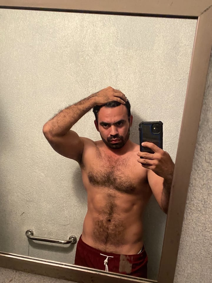 Jimmyerik1