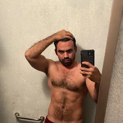 Jimmyerik1