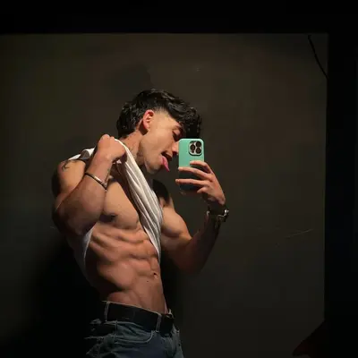 Jimmypinzon
