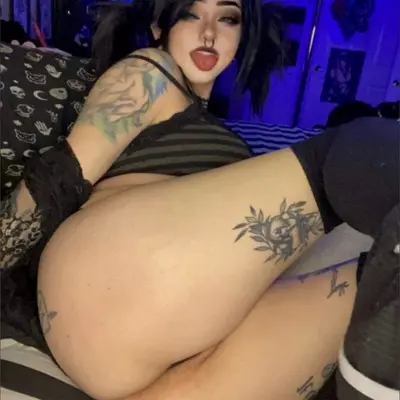Jinxeddisaster