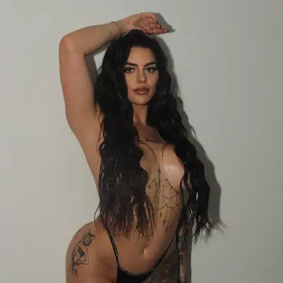 Jinxlyxo