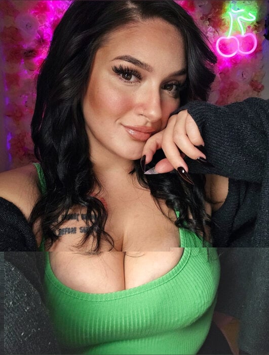 Jinyx3