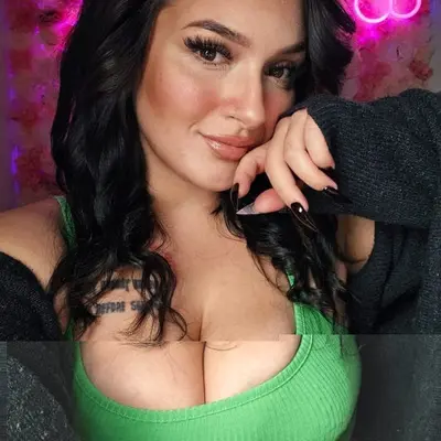 Jinyx3